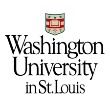 Washington University in St. Louis Logo